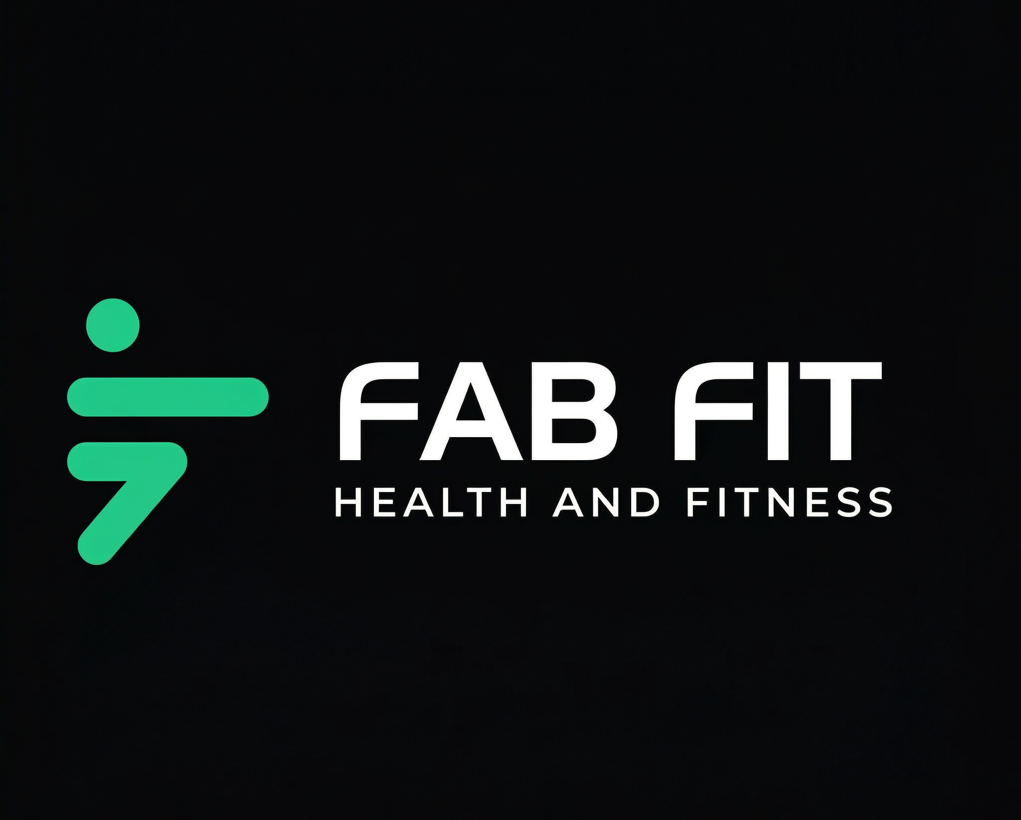 FabFit — Health and Fitness