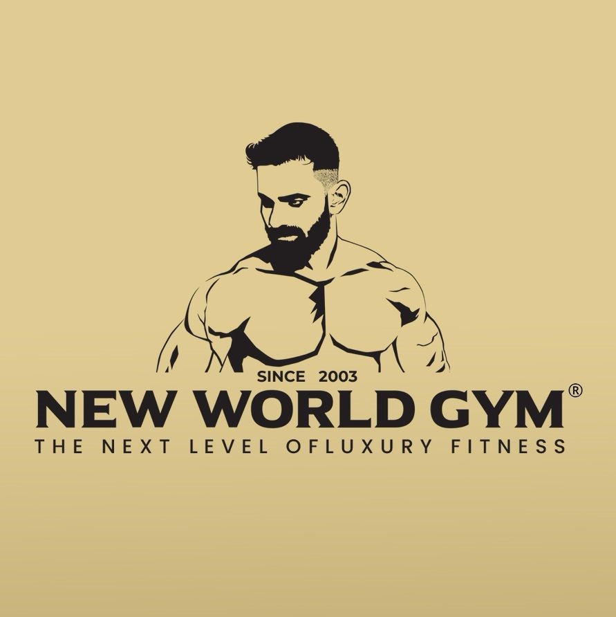 New World Gym